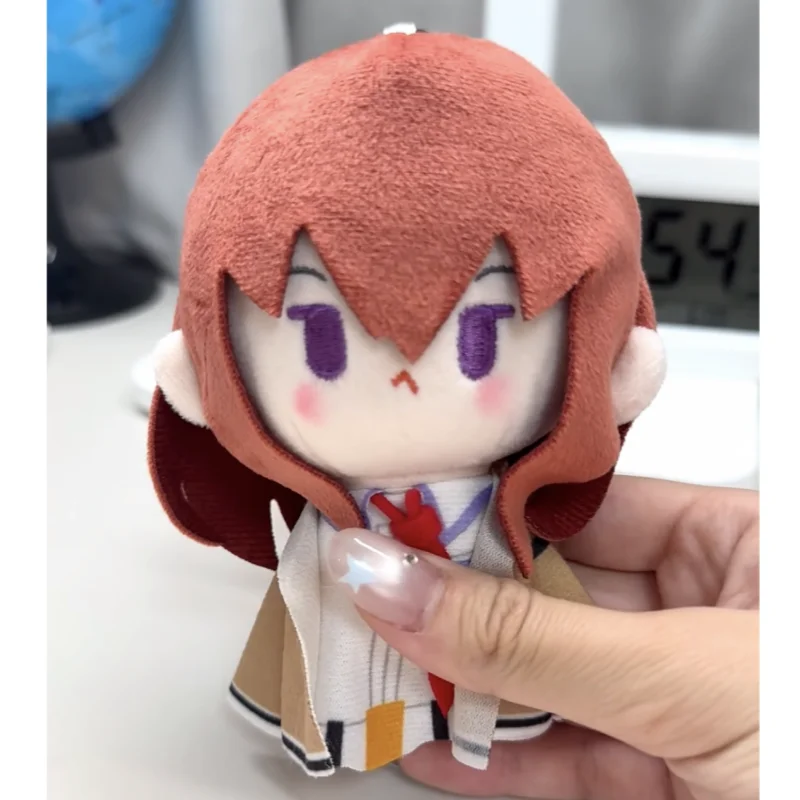 Fanthful Steins Gate Chibi Plü – Gate Anime Merchandise Bewertung und Preis