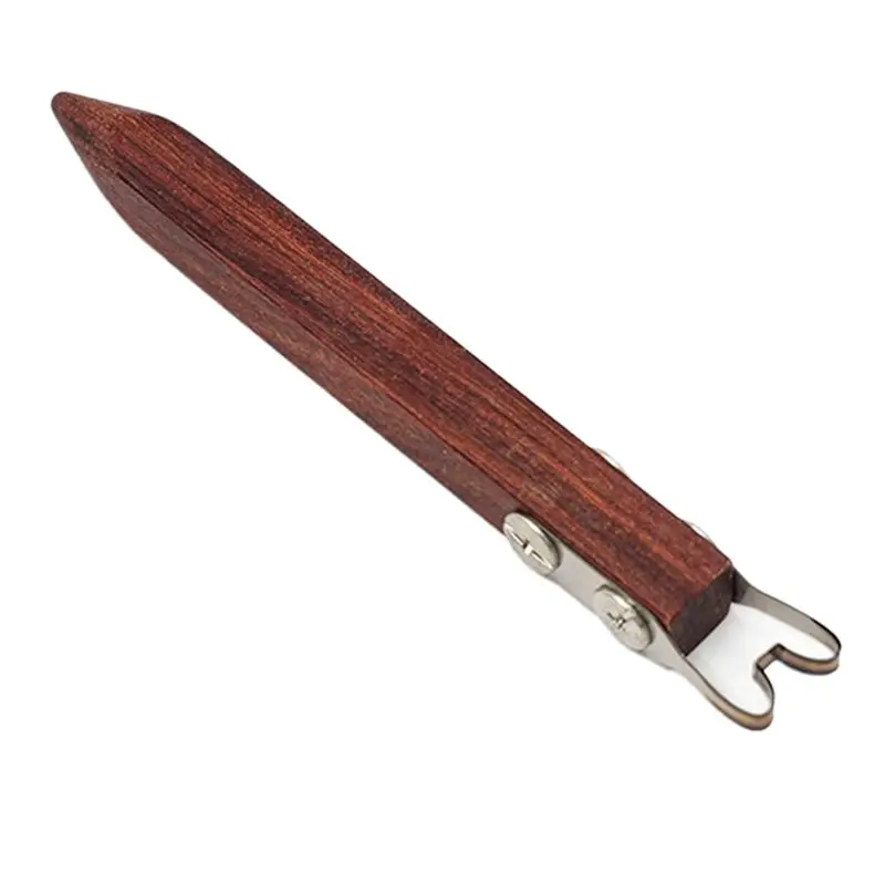 

Tool Bottom Trimming Knife Circle Sole Modification Foot Blank Repair Engraving Texture Modeling Craft Supplie-A50M
