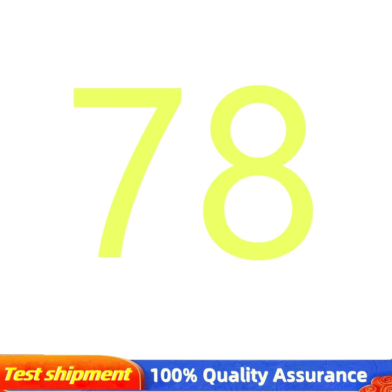 

2025 Years 100% Original 5000mAh Replacement Battery For UMI Umidigi BISON / Bison Pro Batteries Fast Shipping+Tools
