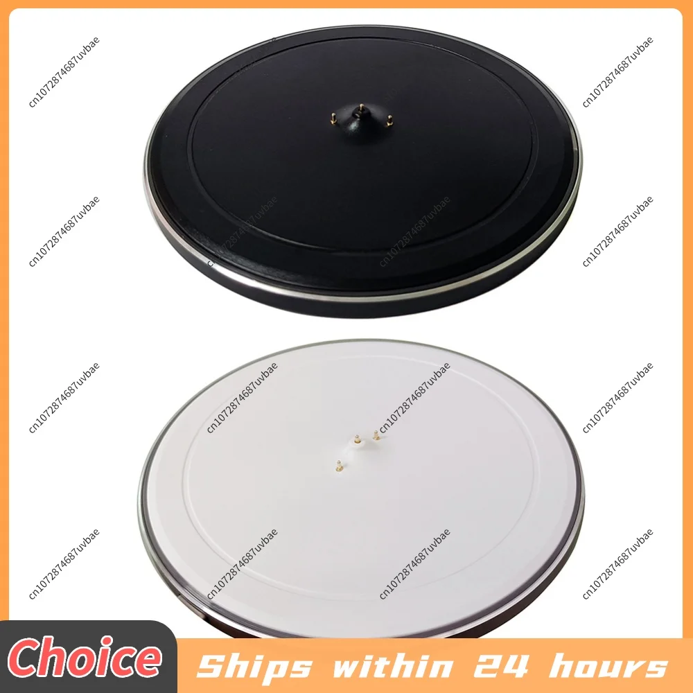 Charging Stand Pad Professional Speaker Charger for Ears Boom 3/UE Megaboom 3/MEGABLAST/Blast Charging Dock Station