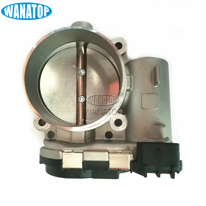 05184349AC 0280750570 Throttle Body 74MM FOR CHRYSLER DODGE JEEP MOPAR