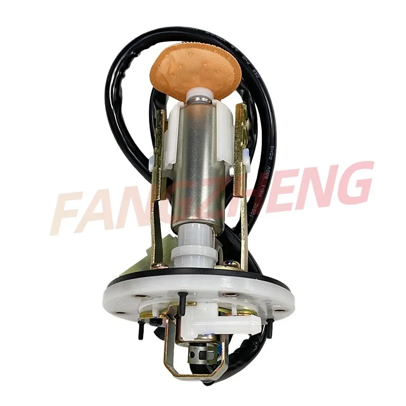 17550-LEA2-910 Motorcycle Fuel Pump Assembly For Kymco AGILITY 50 125 150 MANY50 100 110 17550LEA2910 A86E A61M Motorbike Parts view 4