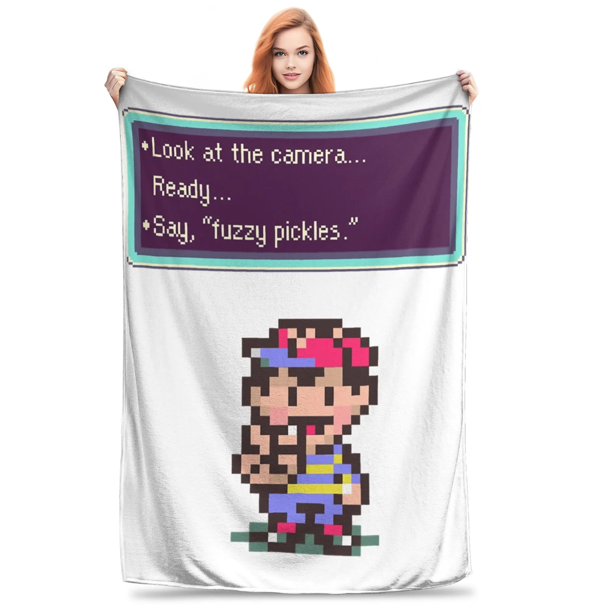 

Одеяло с нечеткими сорняками в земле, фланелевое одеяло, постельные принадлежности, мягкие теплые покрывала с принтом дивана