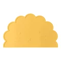17-mustard