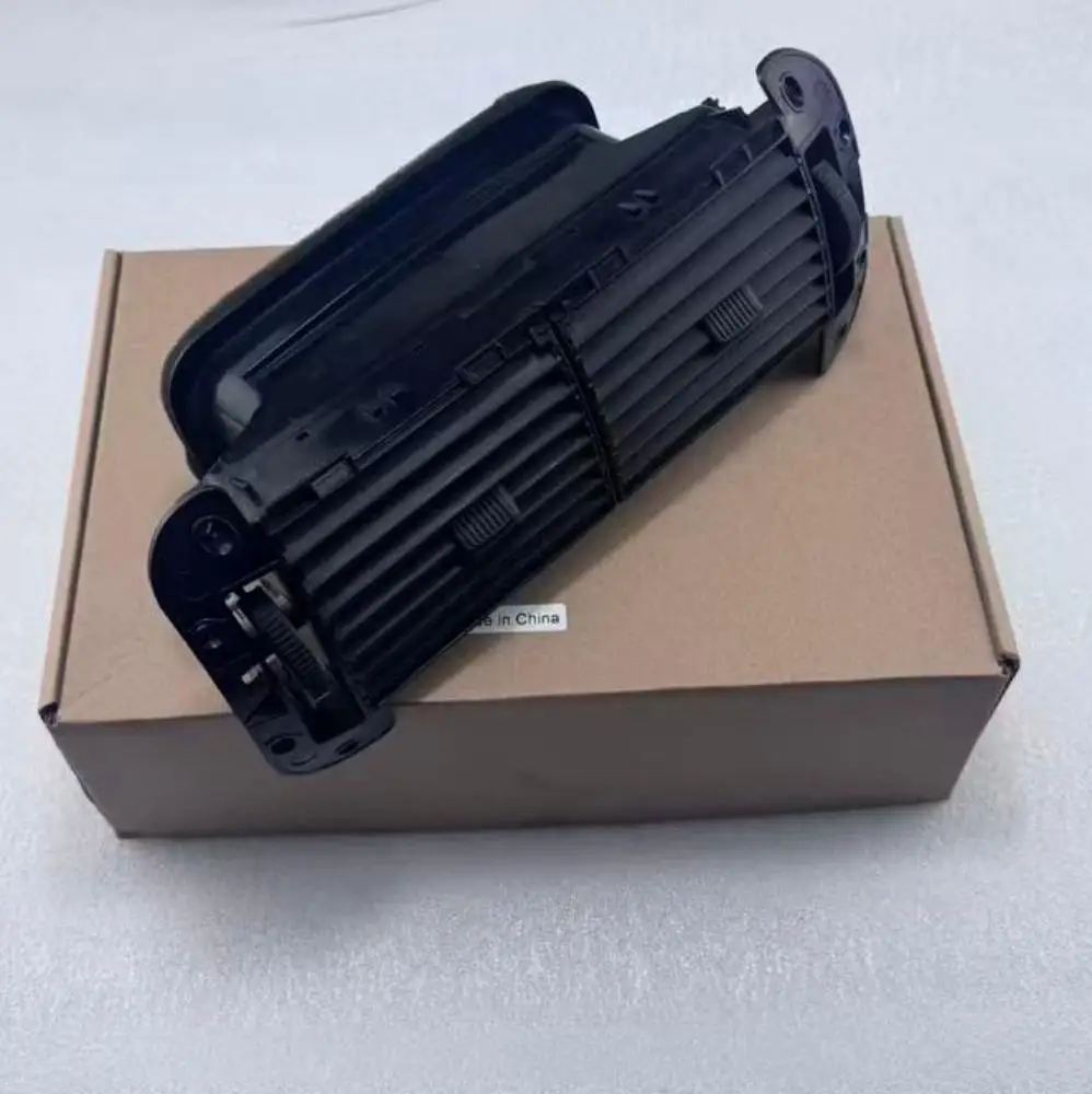 conjunto-de-rejilla-de-ventilacion-del-tablero-para-volkswagen-polo-2002-2010-accesorios-y-piezas-de-salida-de-aire-acondicionado