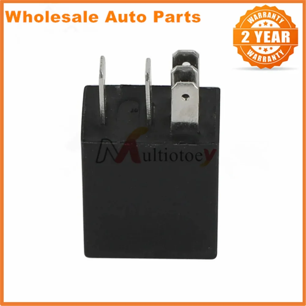 New 1pcs 9010-150350 9010 150350 9010150350 Auxiliary Relay for CF500 600 800 X5 X6 X8 UTV ATV 4X4 BUGGY GO KART Parts