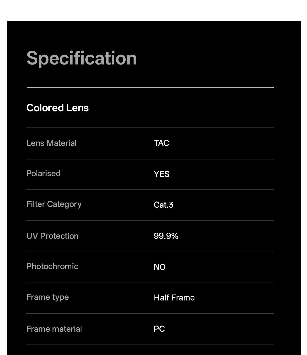 SCVCN Fahrradbrille Polarisierte Sonnenbrille Sportbrille MTB-Brille Fahrradbrille für Männer Rennrad für Frauen Radfahrbrille – Detail 23