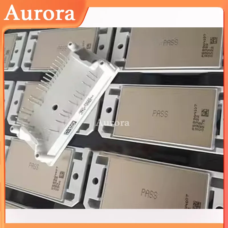 p588c6108-p588c6106-p588c6103-p589c6106-p588c6104-p588c6107-p589c6107-p588c6109-p588c6105-p588a6110-p589c6104-module