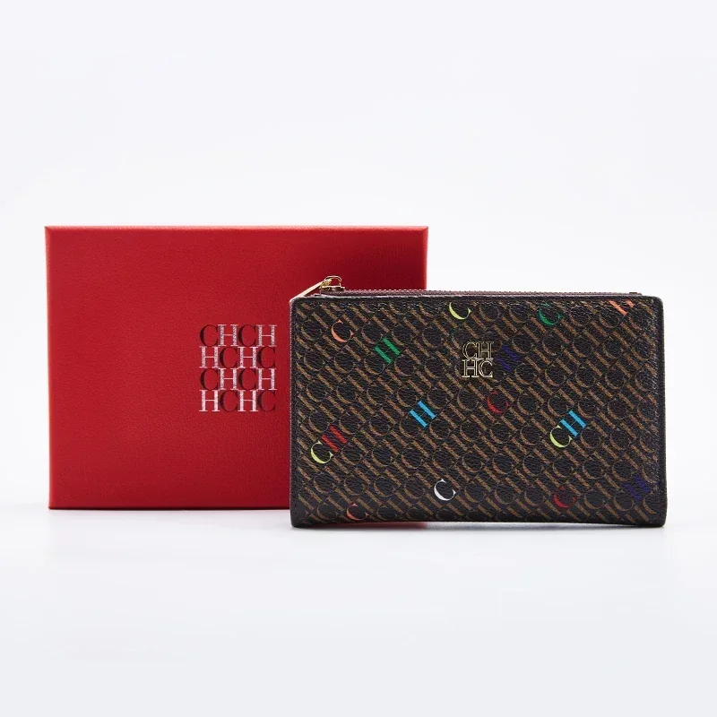 Thumbnail 3 - #54 Best Satchels Bags to Buy In 2026