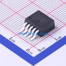 (25 piece)100% Novo Chipset LM2596S-5.0,BD450M2EFJ-CE2,LM2931AZ-5.0G,L7908CV-DG,MC7824CD2TR4G