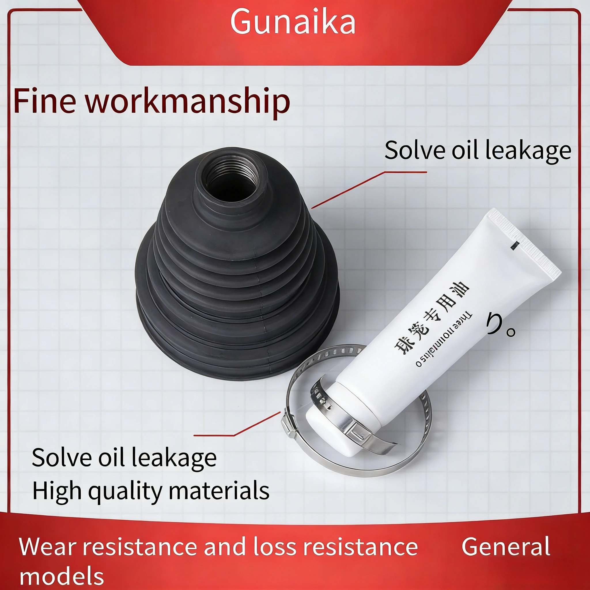 

Универсальный комплект пылезащитных колпаков для осей Pro — установка без инструментов, в комплекте с черным удлинителем | Универсальный хомут для шлангов турбонаддува