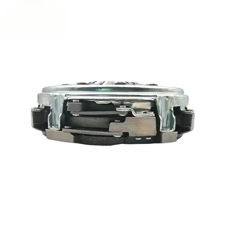 Suitable for Modern Fiesta Tucson, Mingtu Sonata 9, (K-i-a) K5 D7UF1, 1.6T Dual Clutch 412002D100