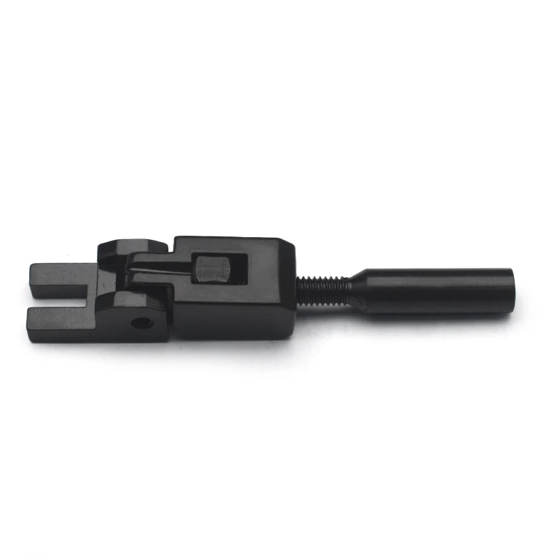 6 sztuk/zestaw gitara elektryczna z podwójnym blokowaniem Systyem zablokowane siodełka strunowe Tremolo mostek zablokowane siodełka strunowe do gitary elektrycznej