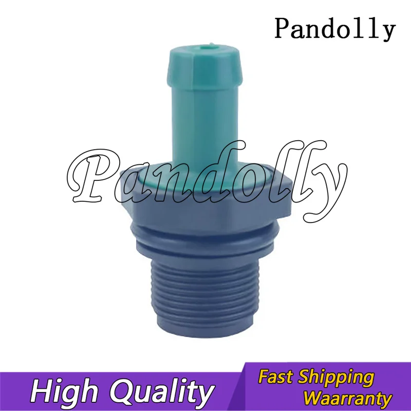 جديد PCV صمام تهوية كرنك إيجابي 118101KC0A لنيسان ألتيما جوك روج 11810-1KC0A 11810-5H71A 11810-6N201 11810-EA200 #1