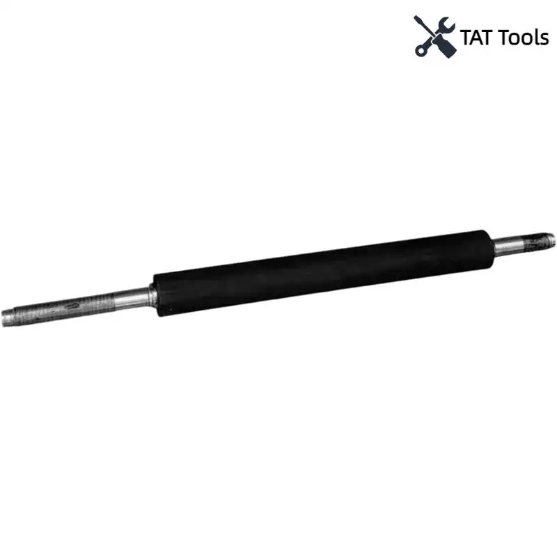 

5140010-94 Rear Roller Two Speed Thickness Planer Replacement Parts Power Tools Replacement Parts