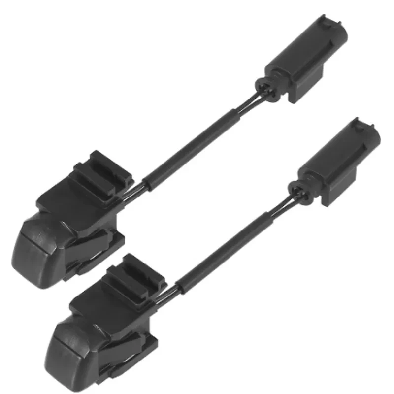 Oem A2118601147 Aut…