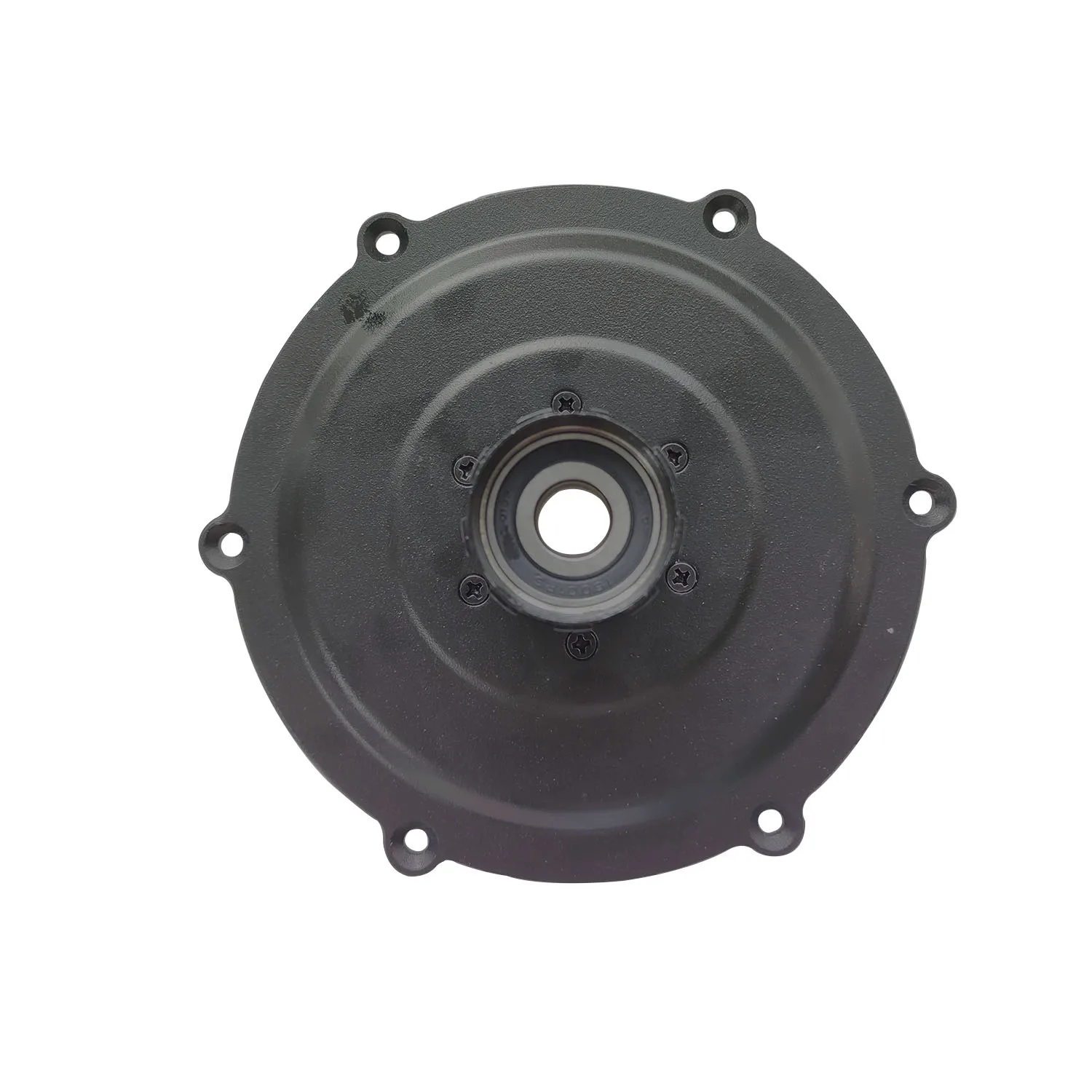 Cassette Tower for Bafang SWX02 G020 Series Motor and Fat Bike motor G060 series Motor Back Cover for Replacement