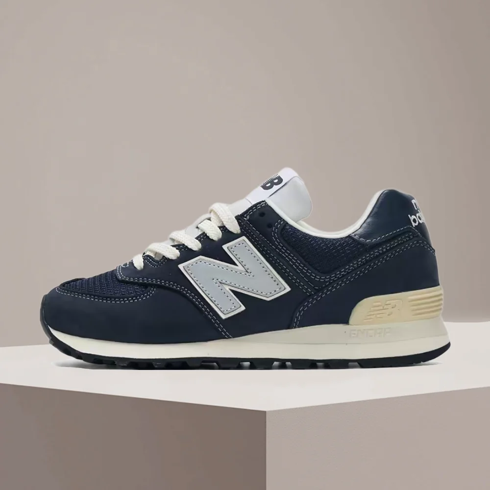 New Balance Shoes 574 - New Balance x POTTERYNB 574 Unisex