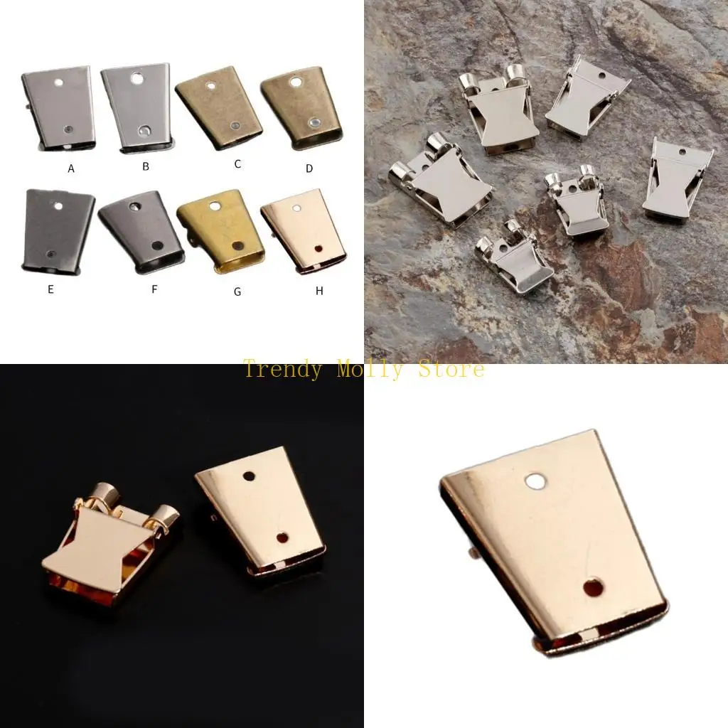 

N5KB Пряжка для галстука-боло, аксессуары для галстука-шнура, галстук-боло, элегантная пряжка для галстука-боло,