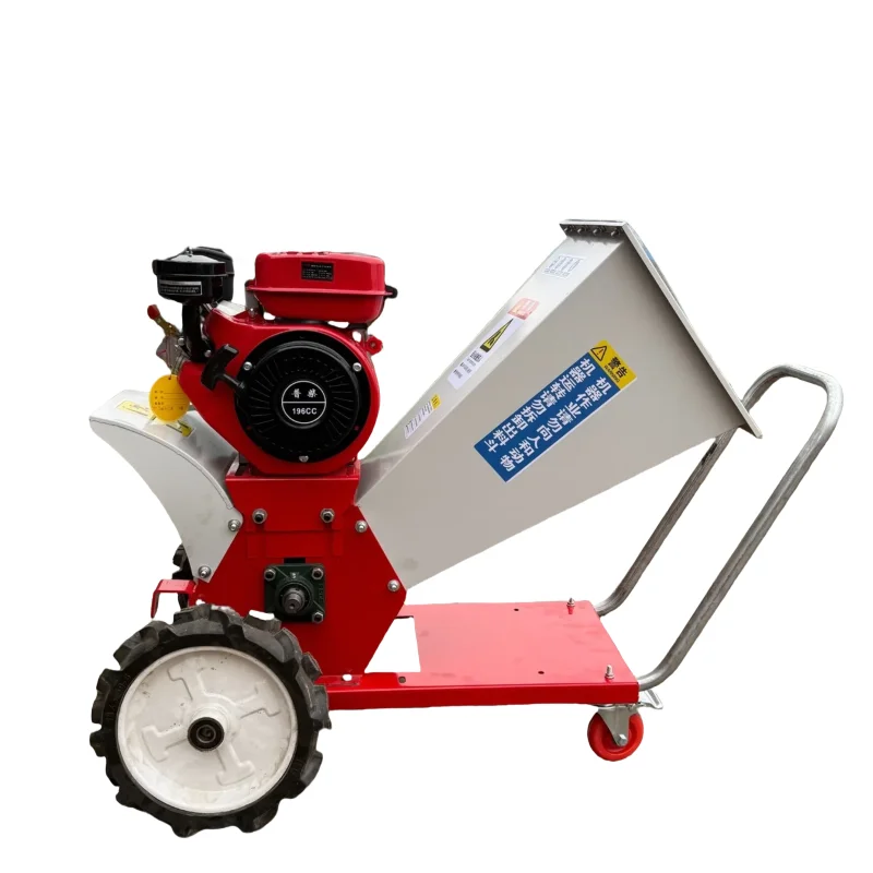 

Portable guillotine machine Garden branch crusher Branch crusher Small guillotine machine Kneading silk Straw crusher