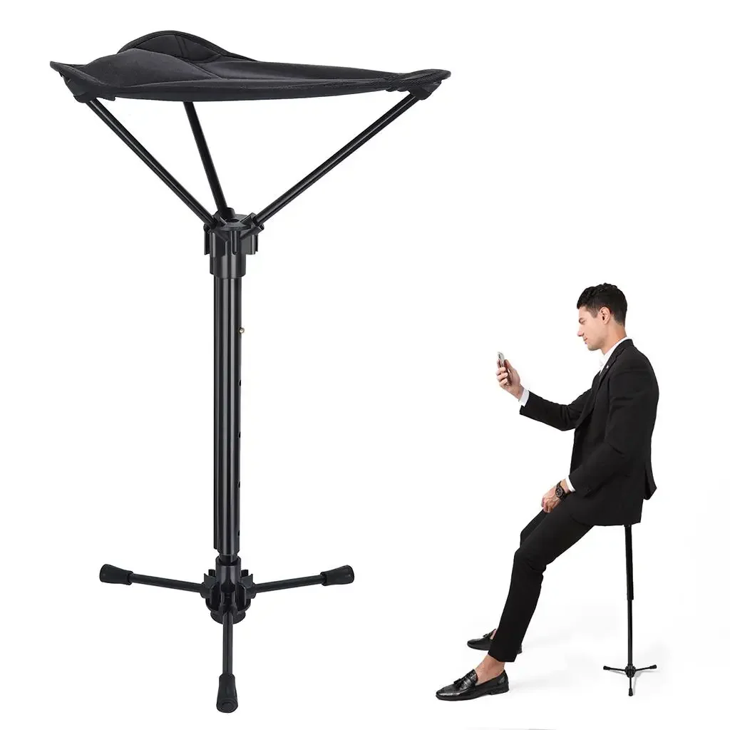 屋外キャンプスツール、釣りキュースツール、折りたたみポータブル表彰台スツール、ポータブルマザキャンプチェアスツール、釣りスツール