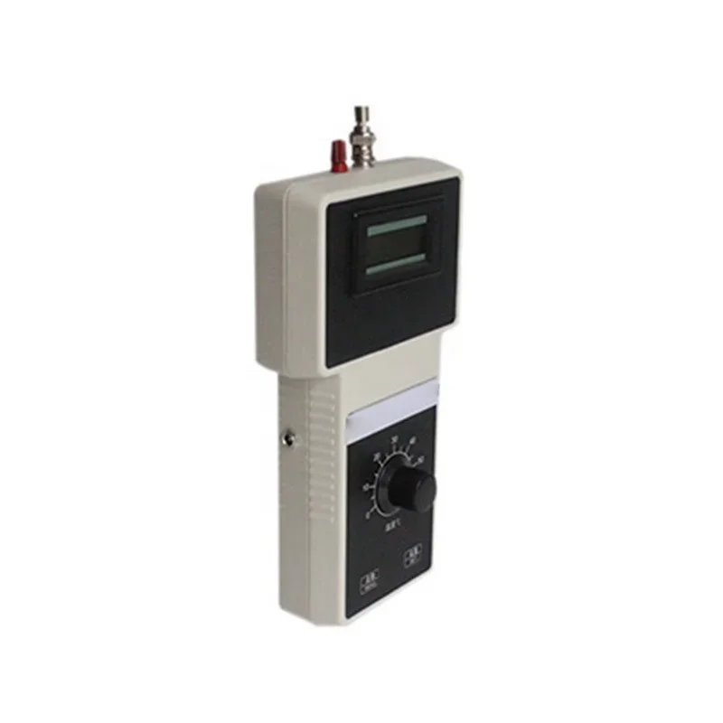 Biological Water Hardness Testing Analyzer Soft Water Phenolphthalein Total Alkalinity Calcium Magnesium