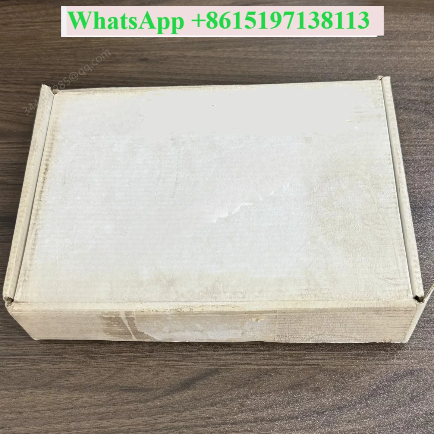 Product photo 3