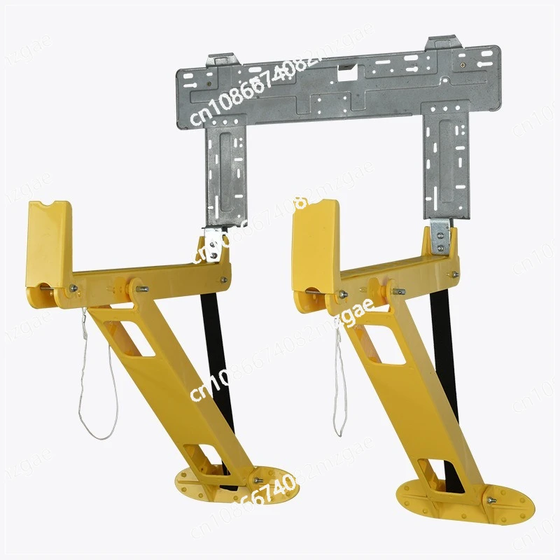 Guía Completa sobre Soporte para Mini Split: Todo lo que Necesitas Saber