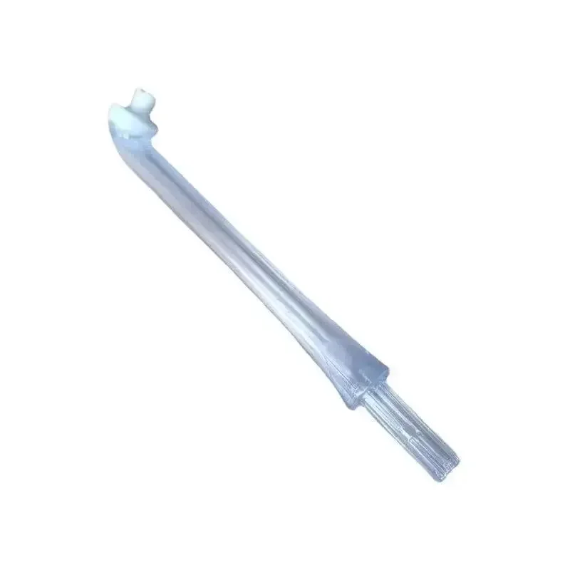 WZ-For Philips Electric Oral Irrigator Nozzle HX8032 HX8340 HX8341 HX8381 HX8331 HX8032 Series Replacement Accessories Nozzle 3
