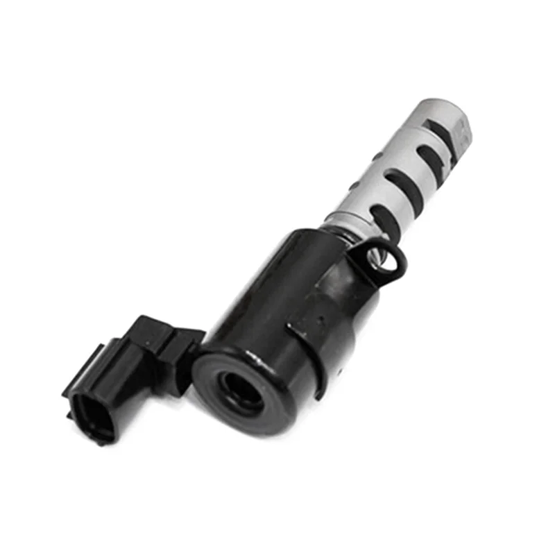 

Надежный-24355-23763 2435523770 24355-23770 24355-23800 Соленоид переменной синхронизации клапана VVT для Hyundai Elantra Kia Soul Spectra