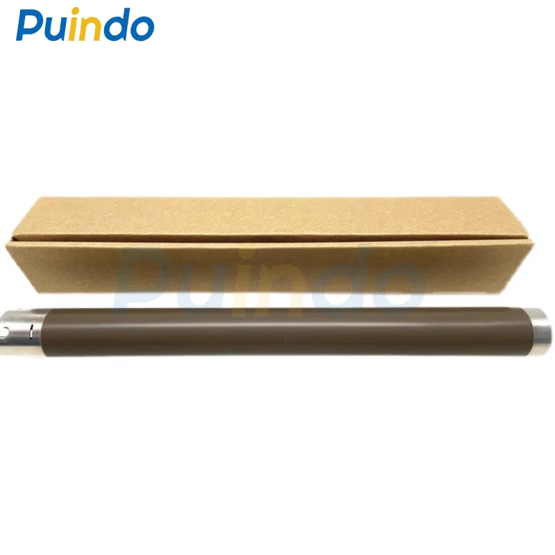 2PCS Upper Fuser Ro…