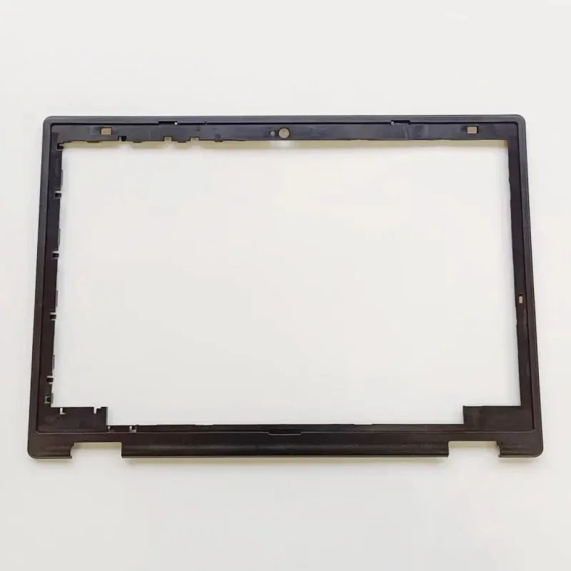 chj-for-new-acer-chromebook-r752-r752t-b-case-screen-frame-screen-border