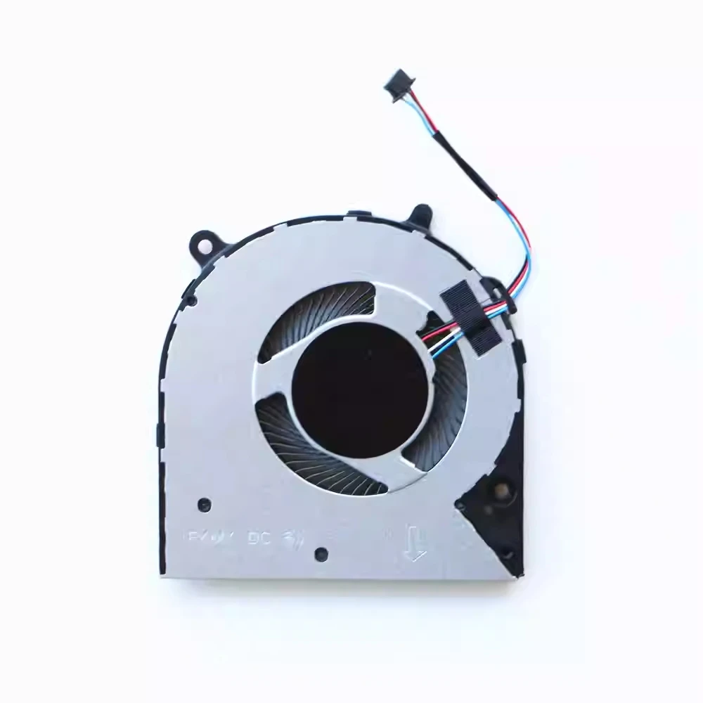 New and Original for HP 240 245 G7 G8 G9 Cooling Fan L23189-001