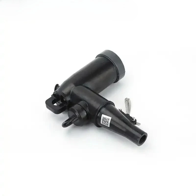 boite-de-derivation-europeenne-et-americaine-10kv-prise-en-t-avant-et-arriere-anneau-de-tete-armoire-reseau-connecteur-de-cable-coude-zt-15-200