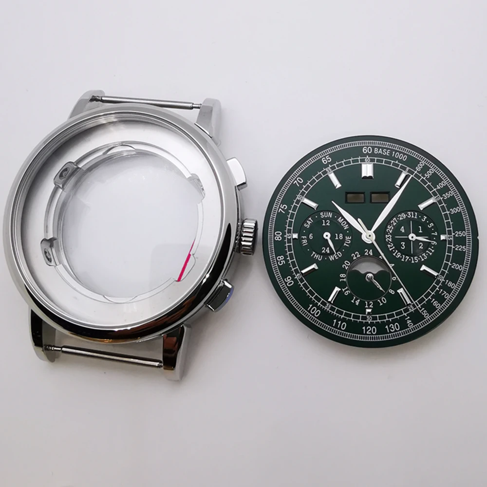 yZ[zpQX 42MM XeXX`[vP[X +  + j ANZT[ ST1655 [ugɓK