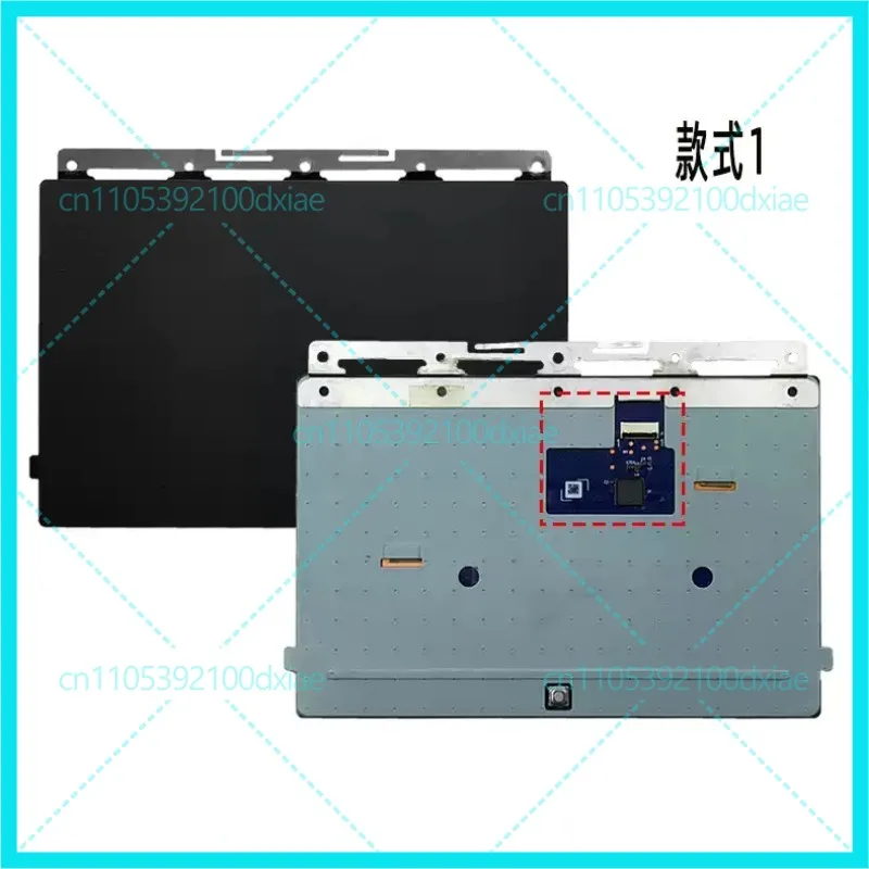 For Redmi G XMG2003-AL AJ 2020, trackpad, touchpad, mouse pad