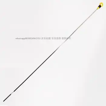 8 最佳銷售 神鋼挖土機零件 - №5