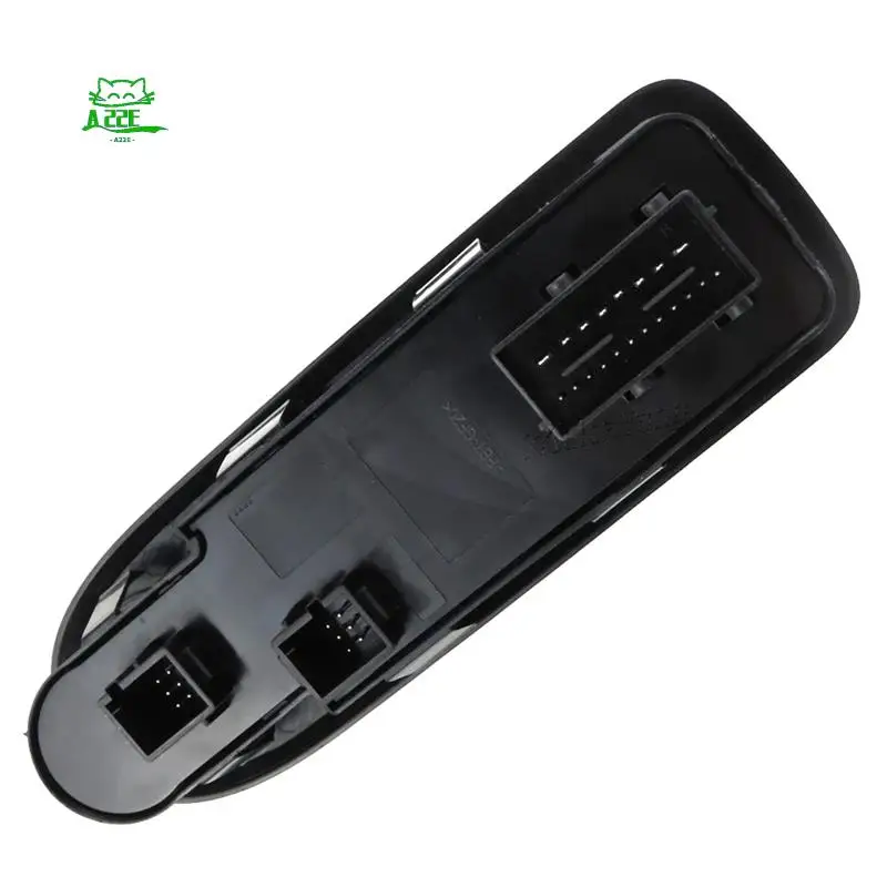 

A22E-Window Master Switch For 308 508 C5 5 Door Hatchback Wagon 96659465ZD 98026370ZD 96644917XT 96599975XT