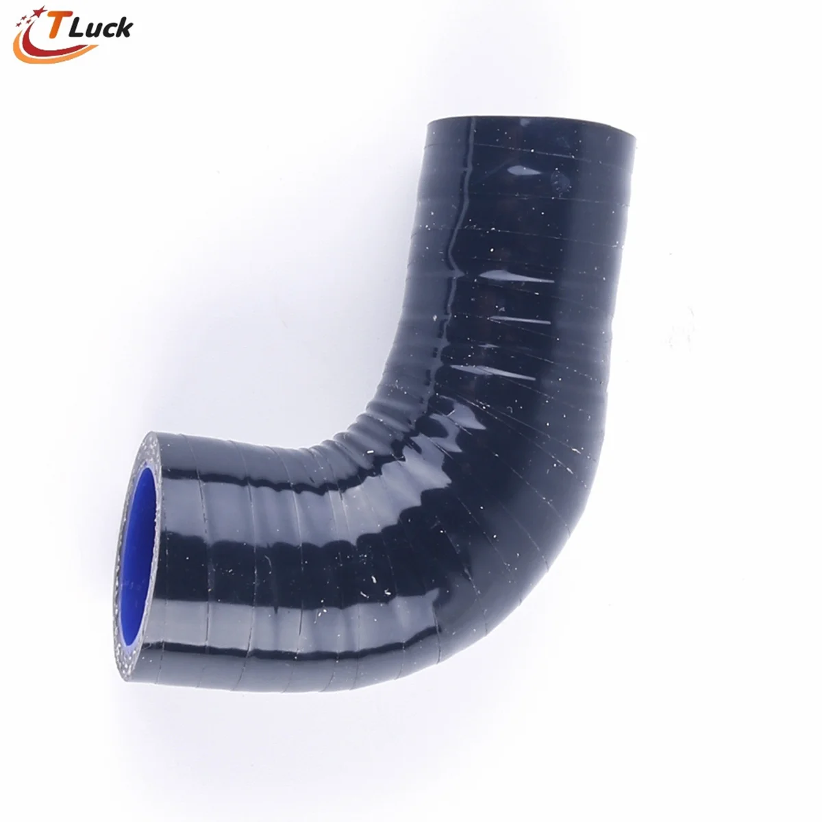 5 Buah untuk 1996-2012 Aprilia RS125 RS 125 Kit Pipa Radiator Pendingin Air Selang Silikon 1999 2000 2009 2010 2011