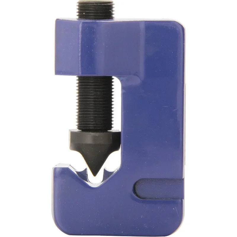 

B7946 3-Point Mini Wire & Cable Crimper