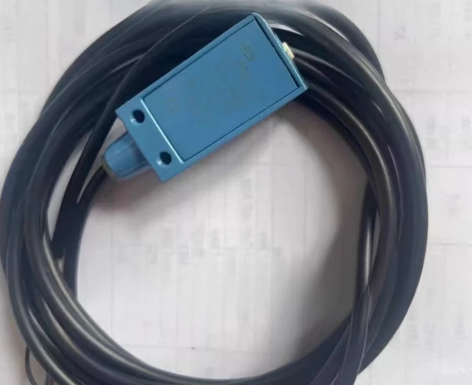 2026 photoelectric sensor WLG4S-3E1135H WLG4S-3E1134 quality assurance two years