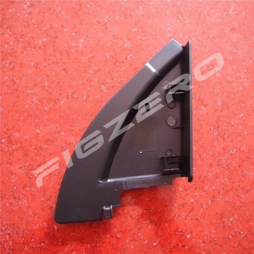 For Great Wall Wingle 3 5 6 External Rearview Mirror Triangle Panel Interior Everse Accessories