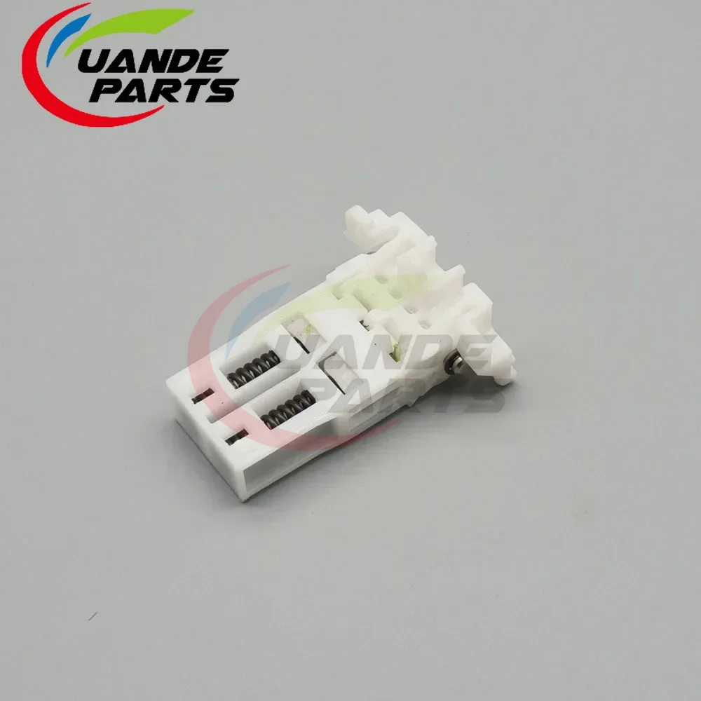 JC97-03220A JC97-02779A JC97-01707A ADF Hinge compatible for Samsung SCX 4016 4116 4216 4316 4520 4720 5530 CLX 3160 6200 6210 6