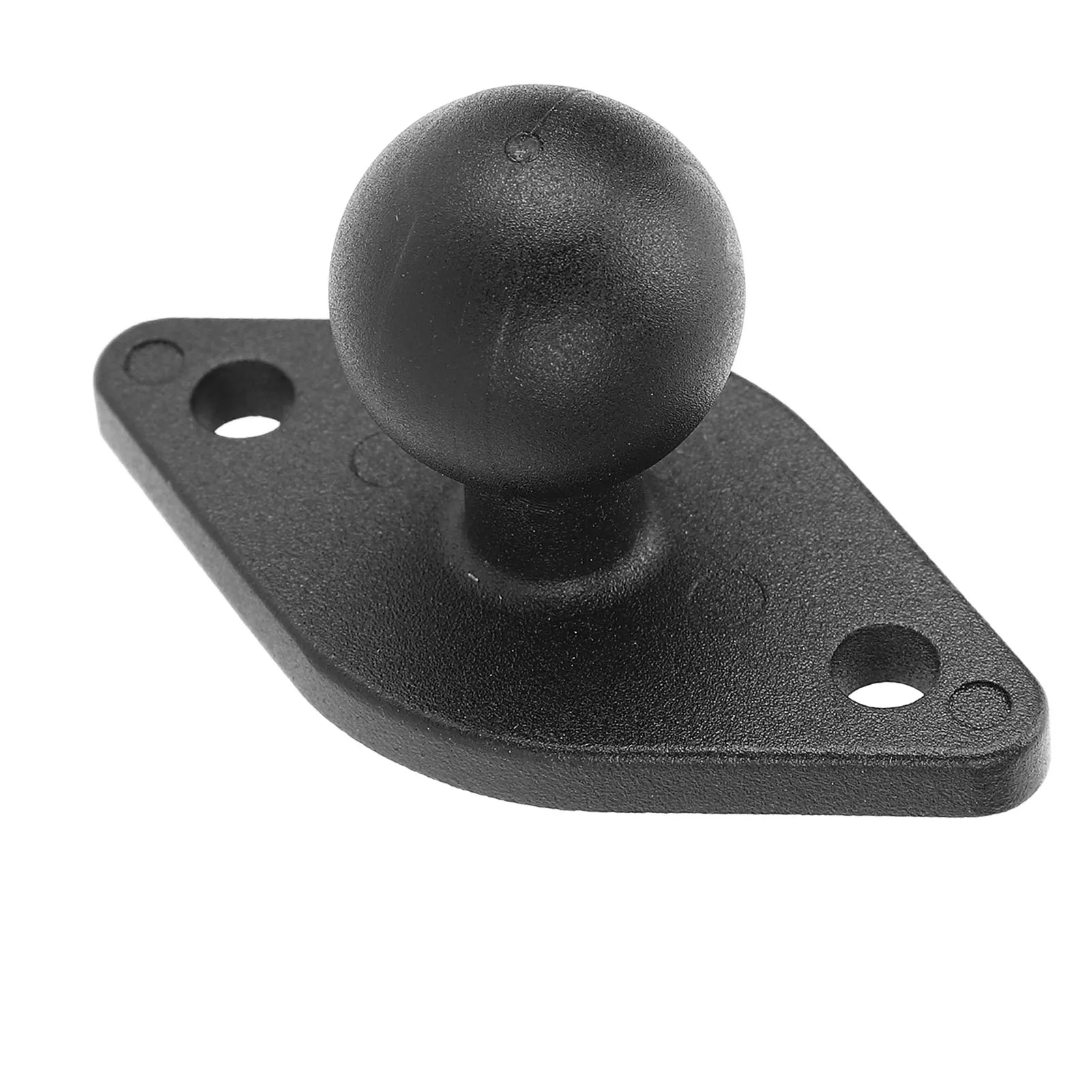 1 Inch Ball Mount B…