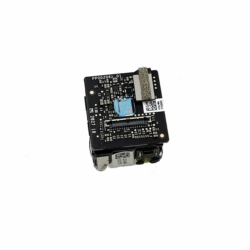 module-d'objectif-de-camera-authentique-de-remplacement-pour-assemblage-de-puce-de-camera-a-cardan-dji-mavic-air-2s-debe-etre-calibre-pieces-de-reparation