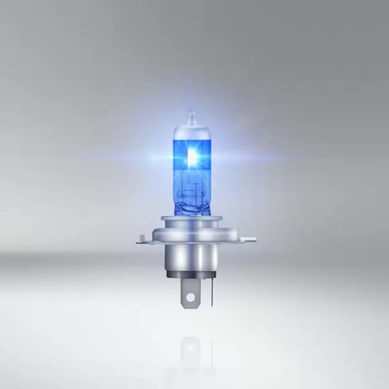 Thumbnail 3 - #83 Best Halogen Headlight Bulbs to Buy In 2026