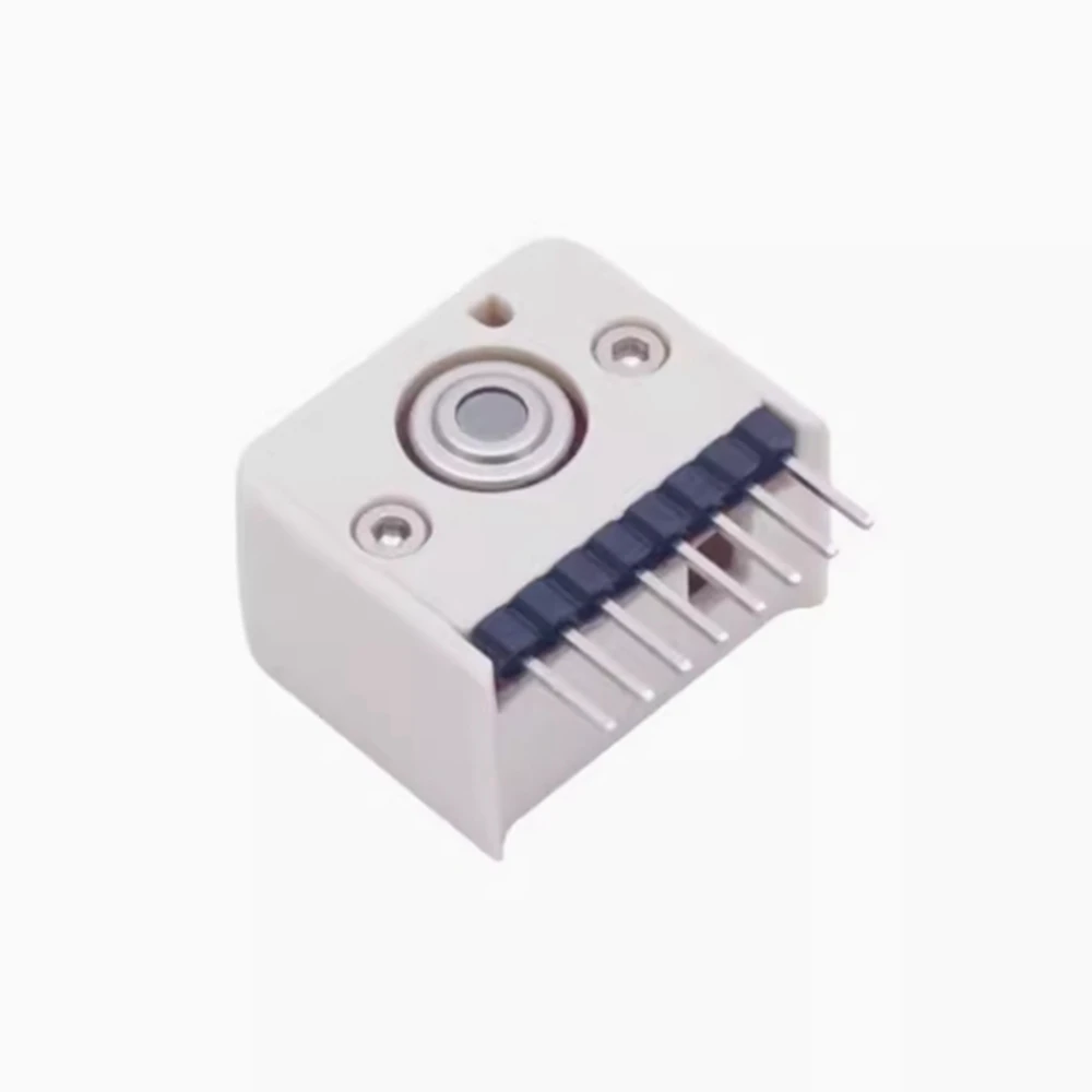 M5Stack NCIR Infrared temperature sensor MLX90614 Infrared thermal imaging for collecting human body temperature