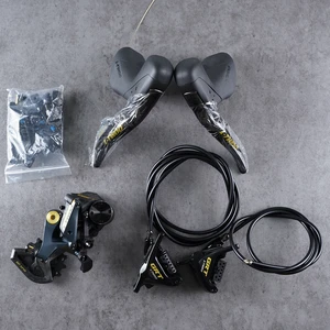 Grx çakılının en iyi 10 satışı-no. 10