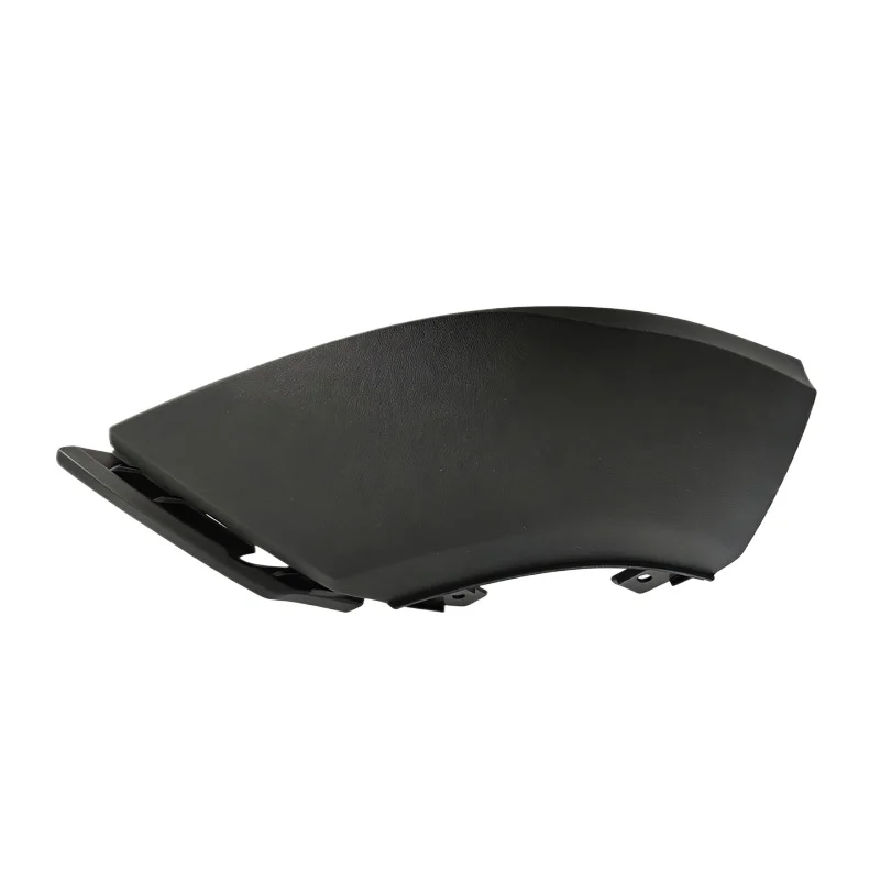 Front Left/Right Bumper Bottom Cover 1668852925/1668853025 for Mercedes-Benz GLS W166 GL X166 GL350 GL450 GL550 2013-2016