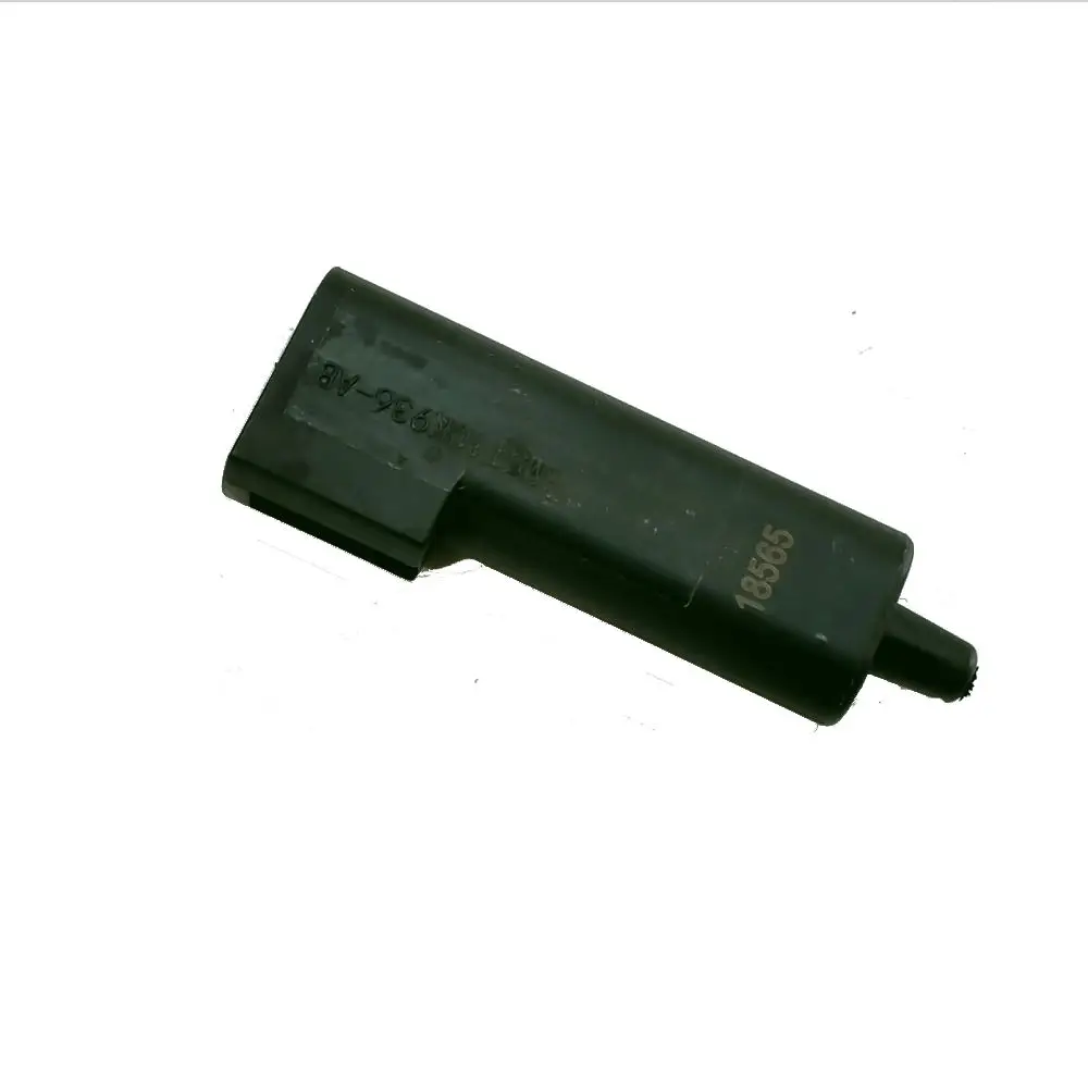 

For Ford C-Max Fiesta Focus Mondeo Outside Temperature Sensor 1488894 5213057 6820218 6M5T10K936AB 93BB10K936AA 6M5Z15A022A